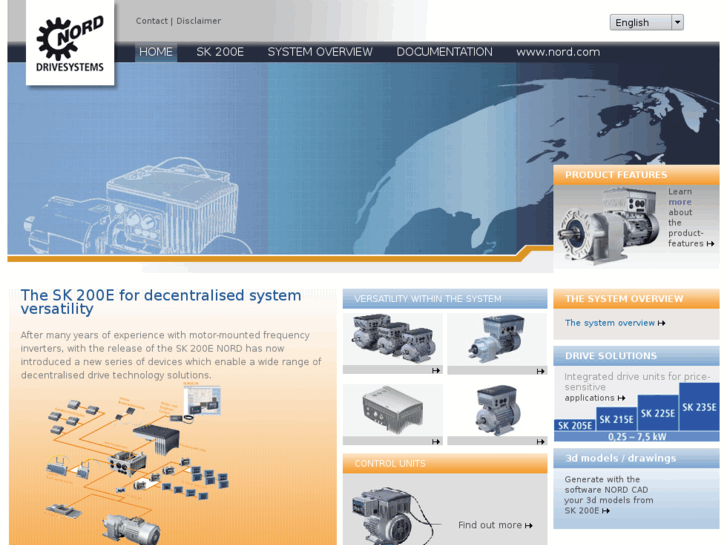 www.sk200e.de