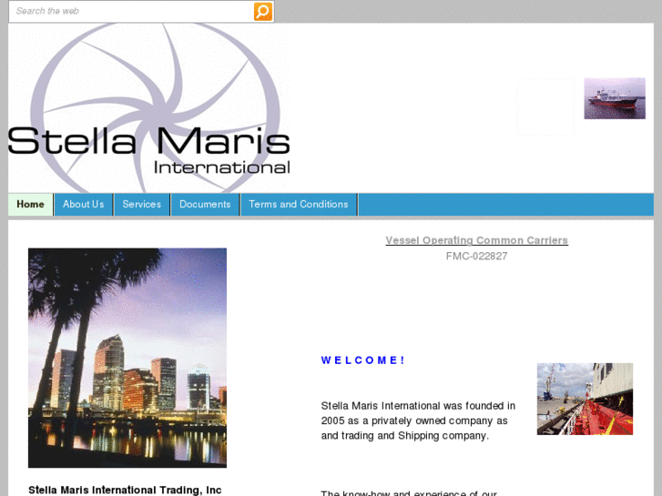 www.sm-int.net