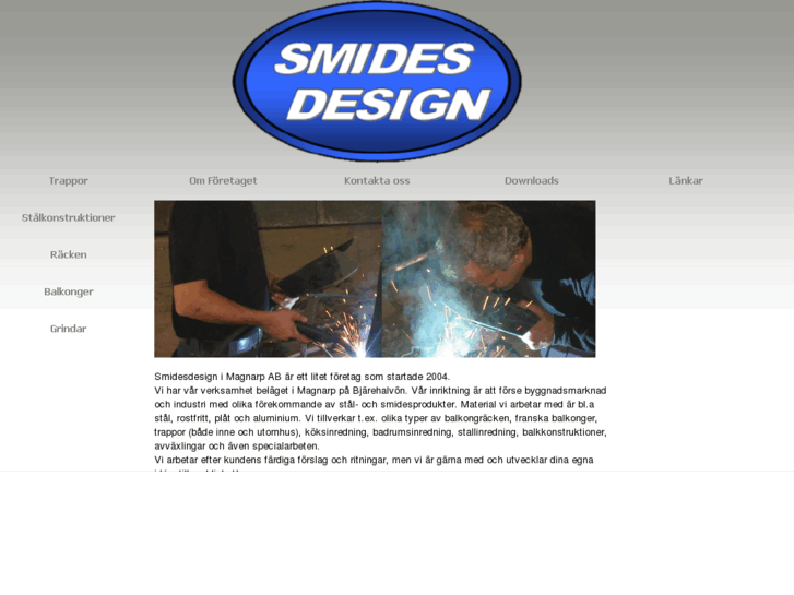 www.smidesdesign.com