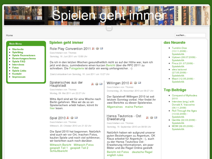 www.spielen-geht-immer.de