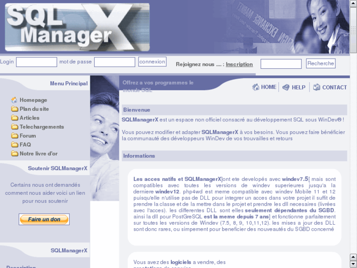 www.sqlmanagerx.com