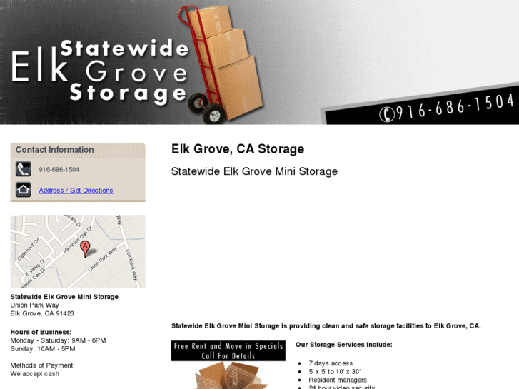 www.statewideministorage.net