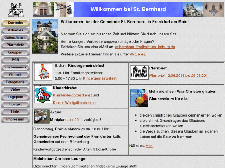 www.stbernhard.de