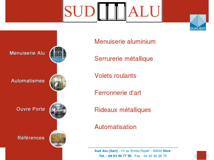 www.sudalu.com