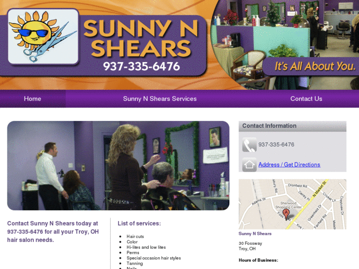 www.sunnynshears.com