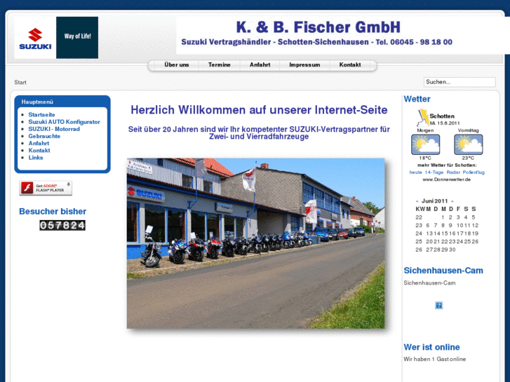 www.suzuki-fischer.com