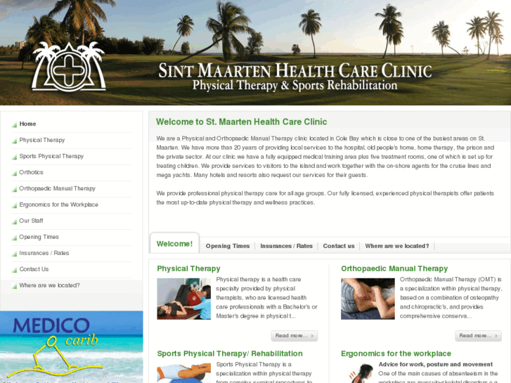 www.sxmhealthcare.com