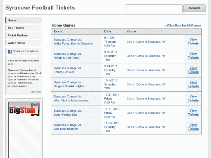 www.syracusefootballtickets.com