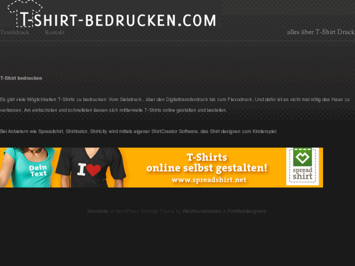 www.t-shirt-bedrucken.com