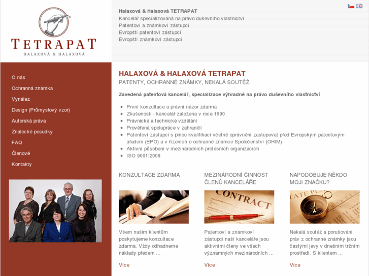 www.tetrapat.com