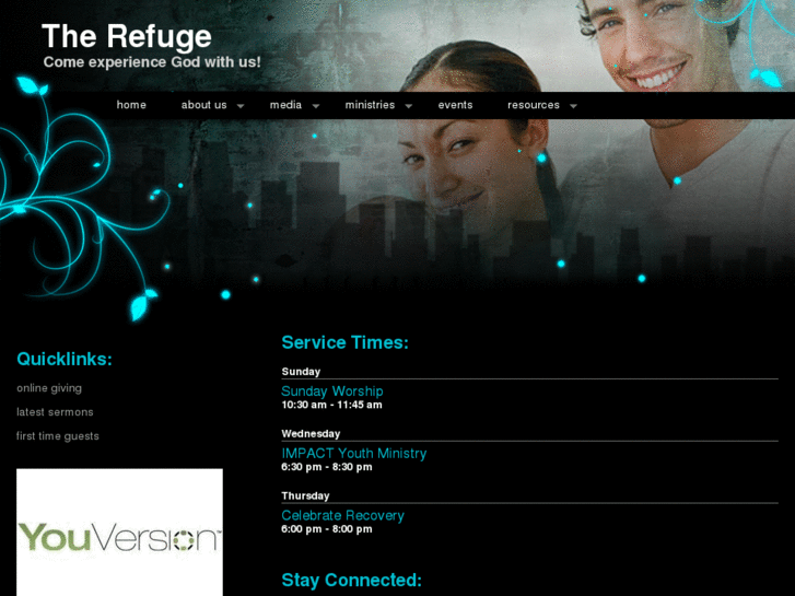 www.the-refuge-church.com