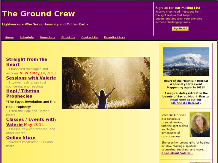 www.thegroundcrew.com