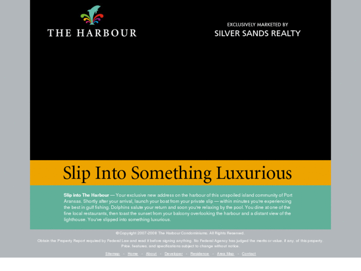 www.theharbourcondos.com