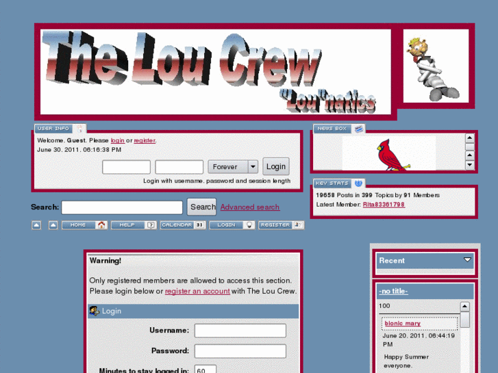 www.theloucrew.com