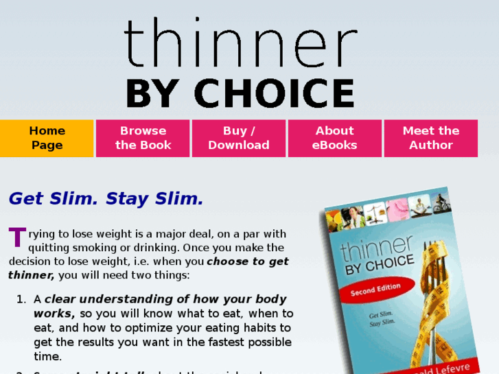 www.thinnerbychoice.com