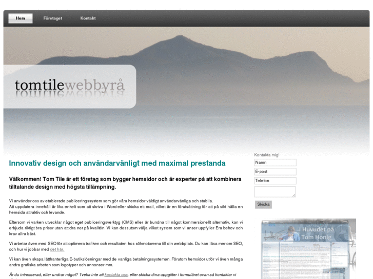 www.tomtile.se
