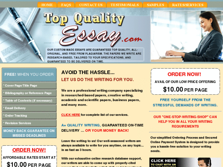 www.top-qualityessay.com