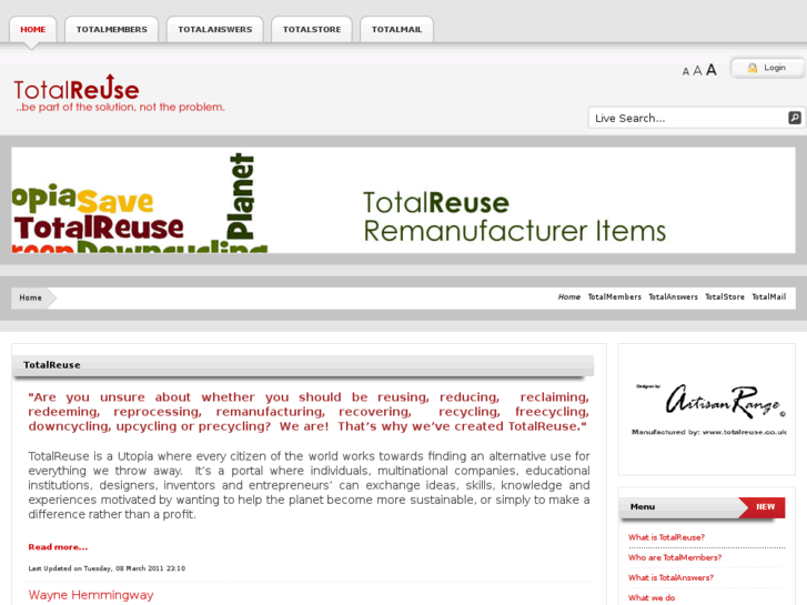 www.totalreuse.co.uk