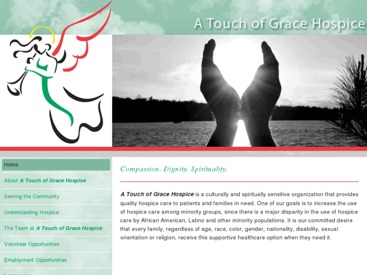 www.touchofgrace.net