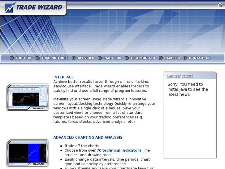 www.tradewizard.com