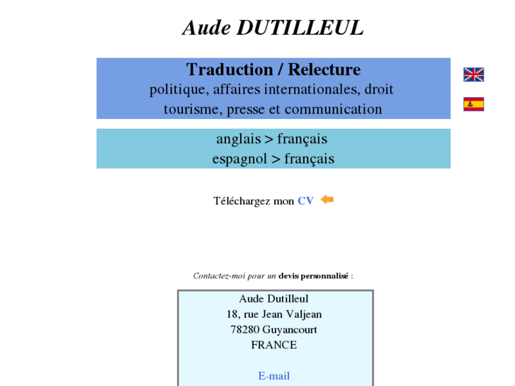 www.traduction-dutilleul.com