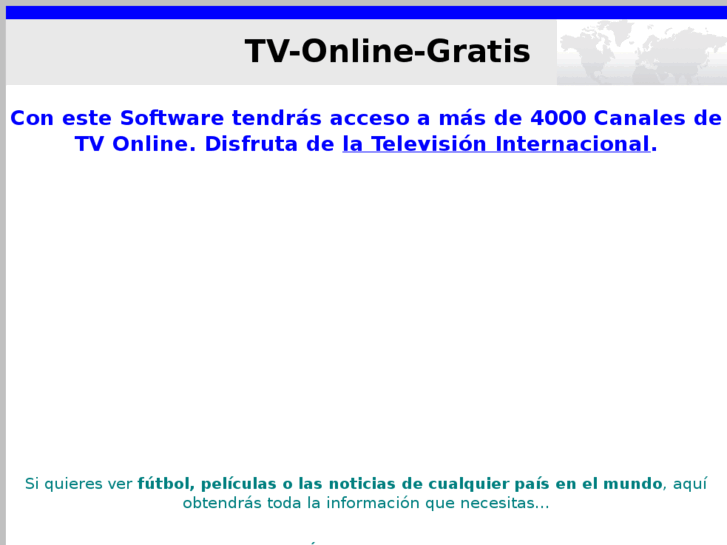 www.tv-online-gratis.com