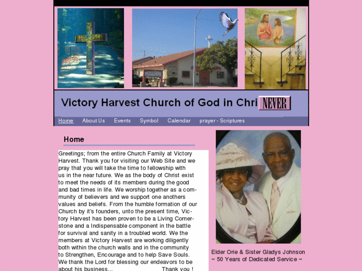 www.victoryharvestcogic.org