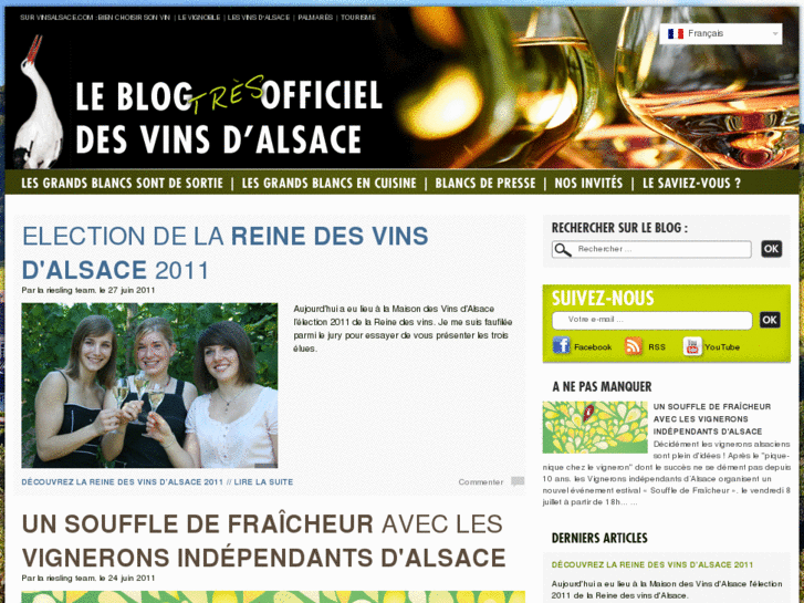 www.vins-alsace.info