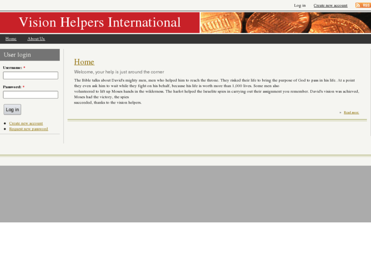 www.visionhelpers.org