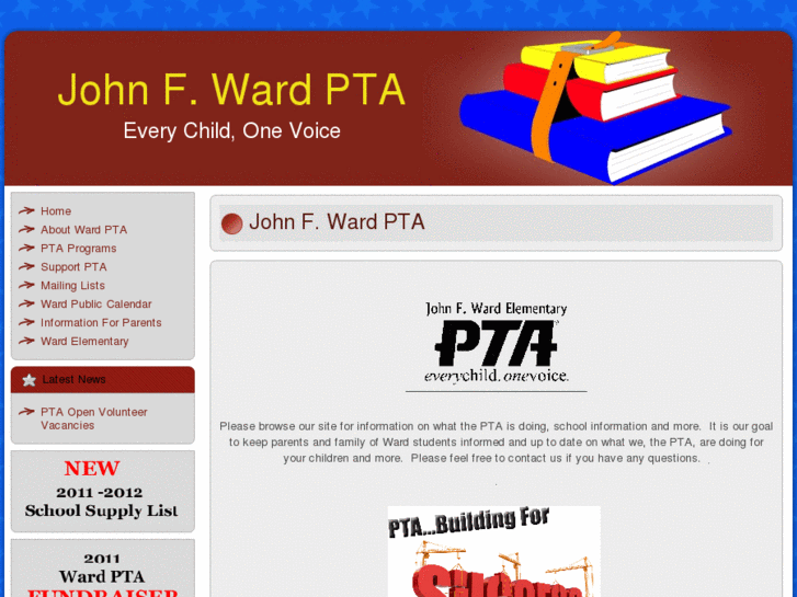 www.wardpta.org