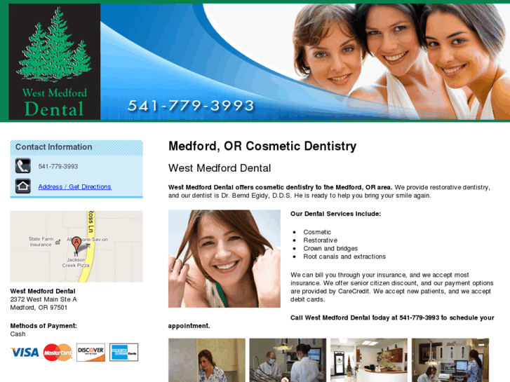 www.westmedforddental.net