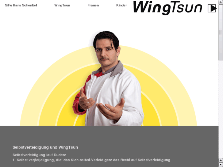 www.wingtsun-kl.com