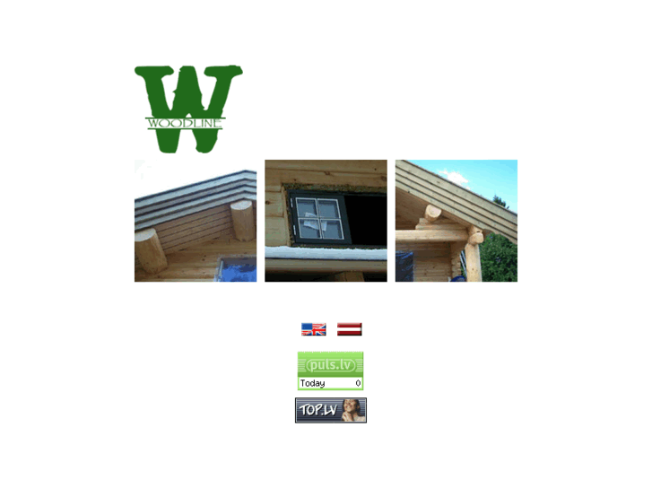 www.woodline.lv