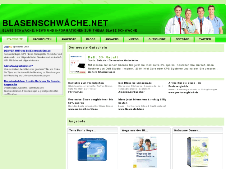 www.xn--blasenschwche-kfb.net