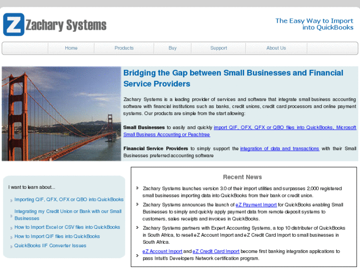 www.zacharysystems.com