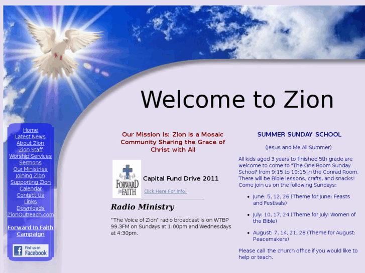 www.zionrockford.com