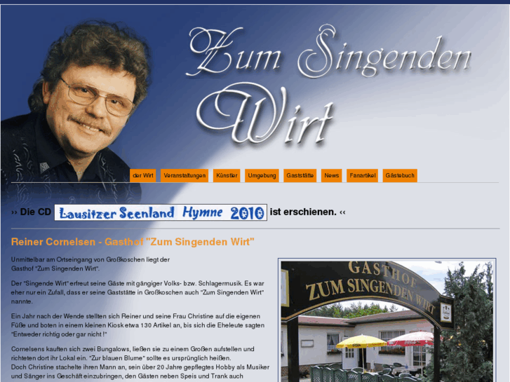 www.zumsingendenwirt.de