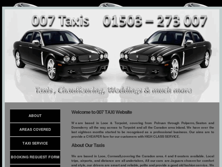 www.007taxis.com