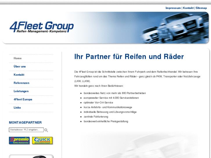 www.4-fleet.de