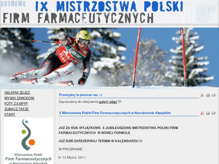 www.9mistrzostwa.com