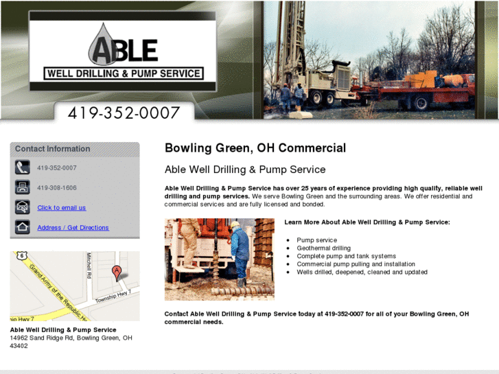 www.ablewelldrilling.net