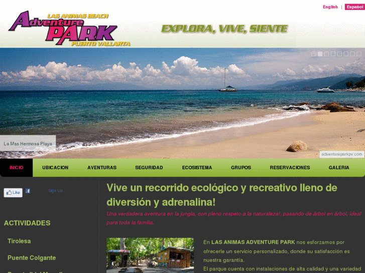 www.adventureparkpv.com