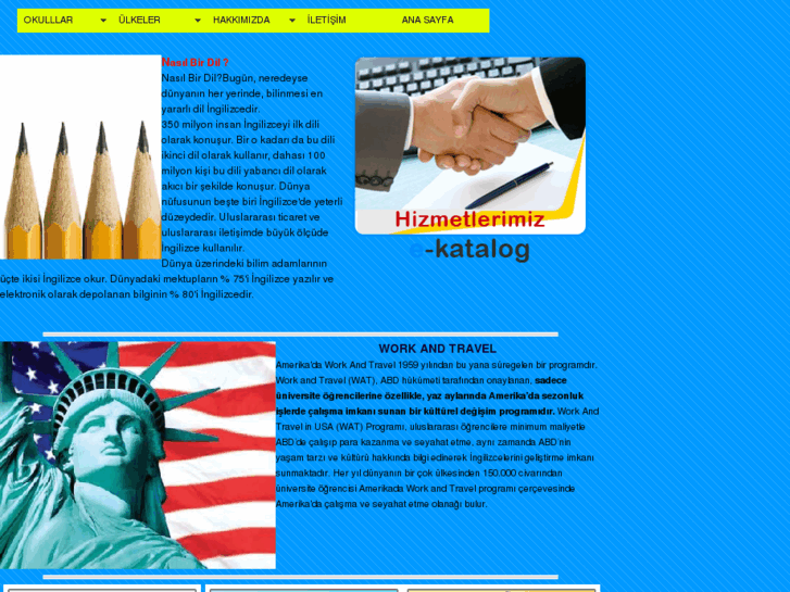 www.agaregitim.com