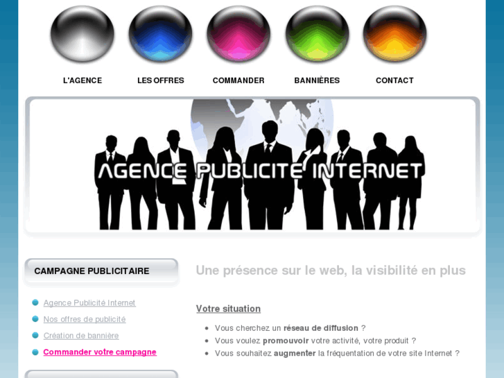 www.agence-publicite-internet.com