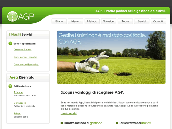 www.agpsrl.com