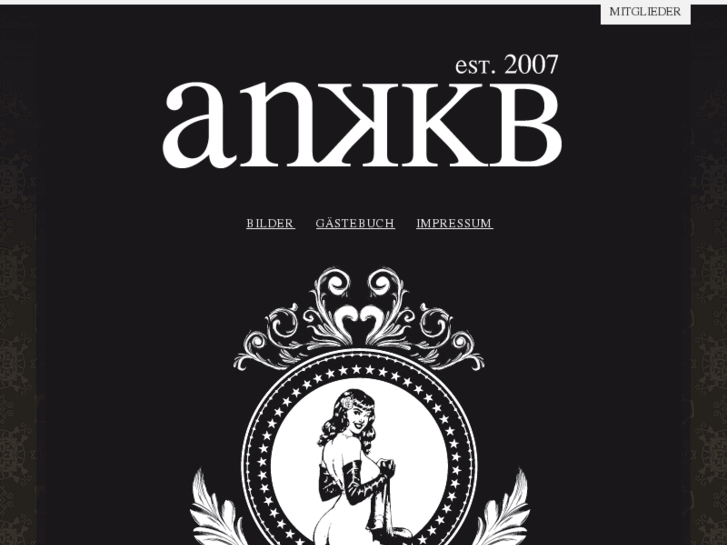 www.ankkb.com