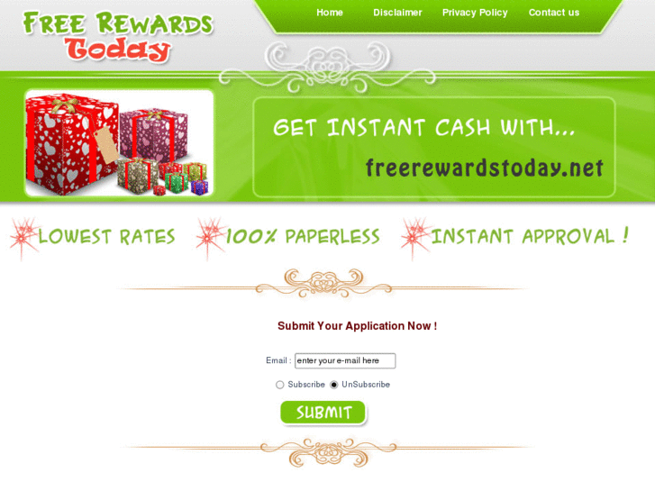 www.answer-resorts.net