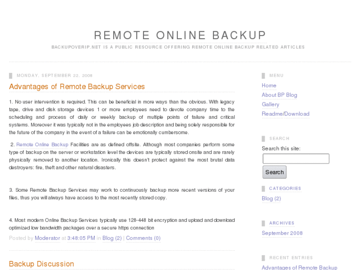 www.backupoverip.net