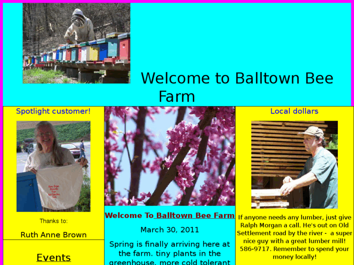 www.balltownbeefarm.com