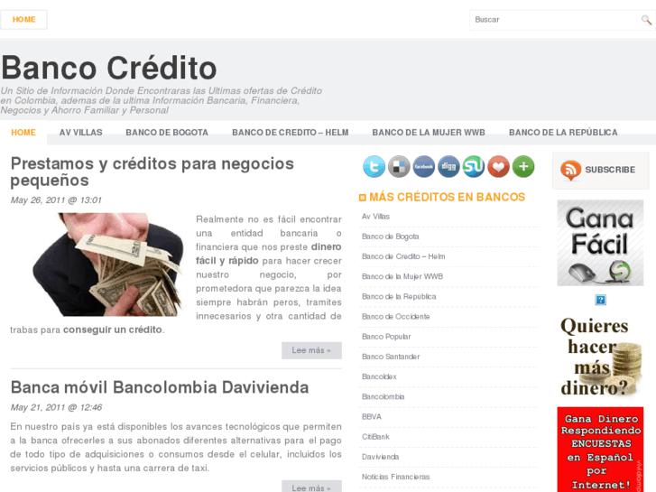 www.bancocredito.com.co